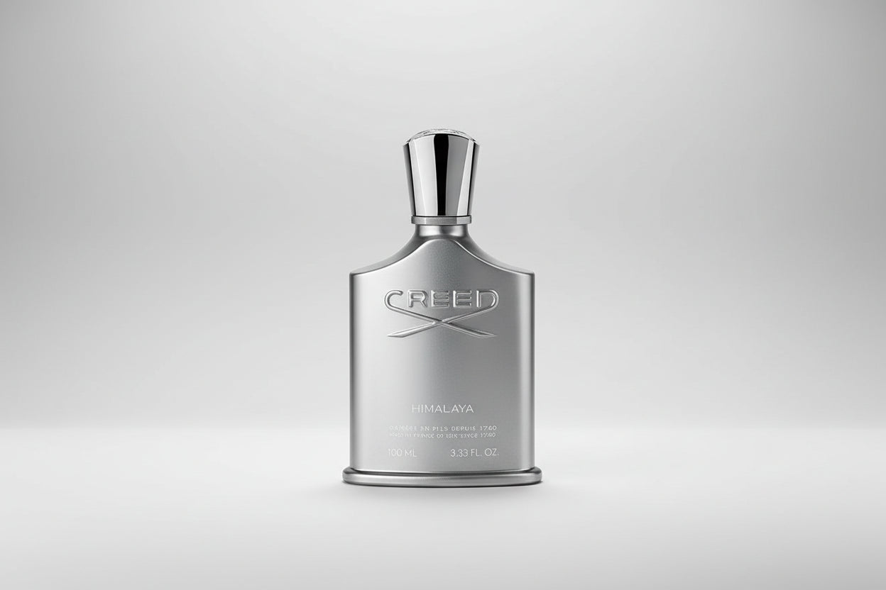 Perfume Creed Himalaya Eau de Parfum Masculino 100ml