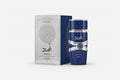 Lattafa Asad Zanzibar Limited Edition Eau de Parfum - 100ml