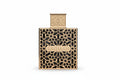 Rayhaan Elixir Eau de Parfum - 100 ml
