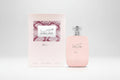 Hawas For Her Éclat Eau de Parfum Rasasi - 100ml - Feminino