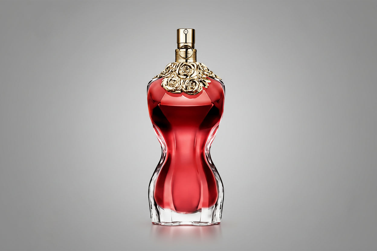 Jean Paul Gaultier Perfume La Belle F Eau de Perfum 100ML