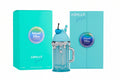 Island Bliss Eau de Parfum Femino 100ml
