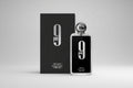 Perfume Afnan 9PM Edp 100ML