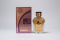 Watani Al Wataniah Feminino Eau de Parfum 100ml