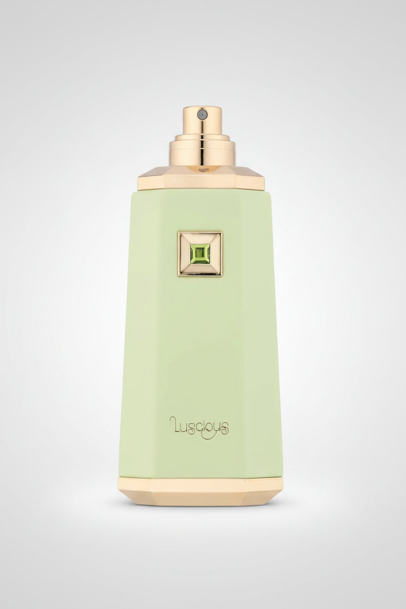 Fragrance World French Avenue Luscious Edp 100ml
