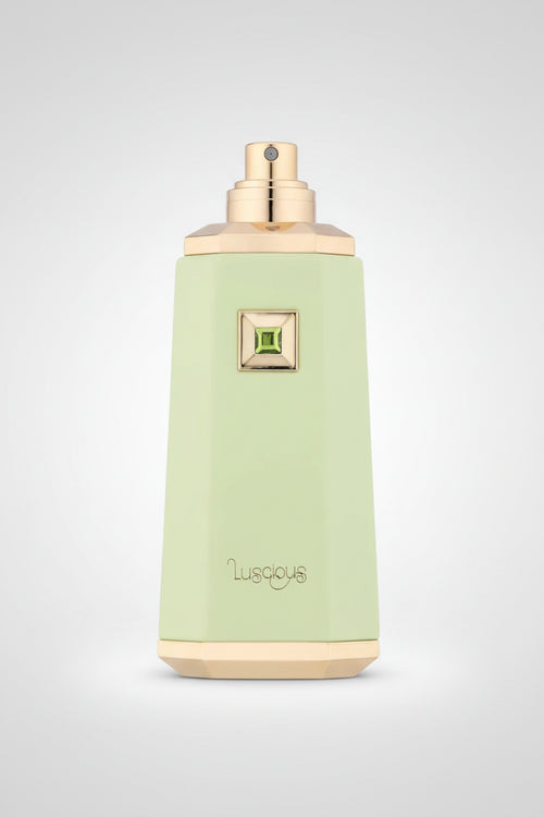Fragrance World French Avenue Luscious Edp 100ml