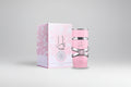 PERFUME ÁRABE FEMININO YARA - LATTAFA- EAU DE PARFUM 100ml