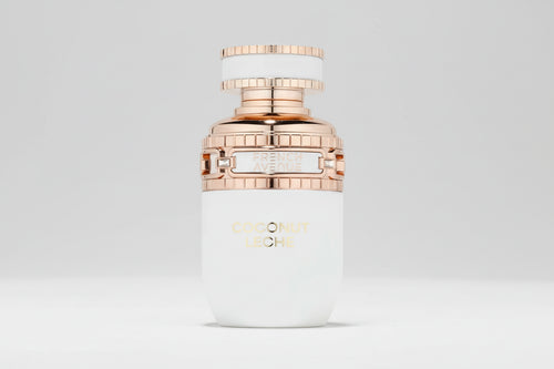 Coconut Leche - French Avenue - Eau De Parfum 80mL