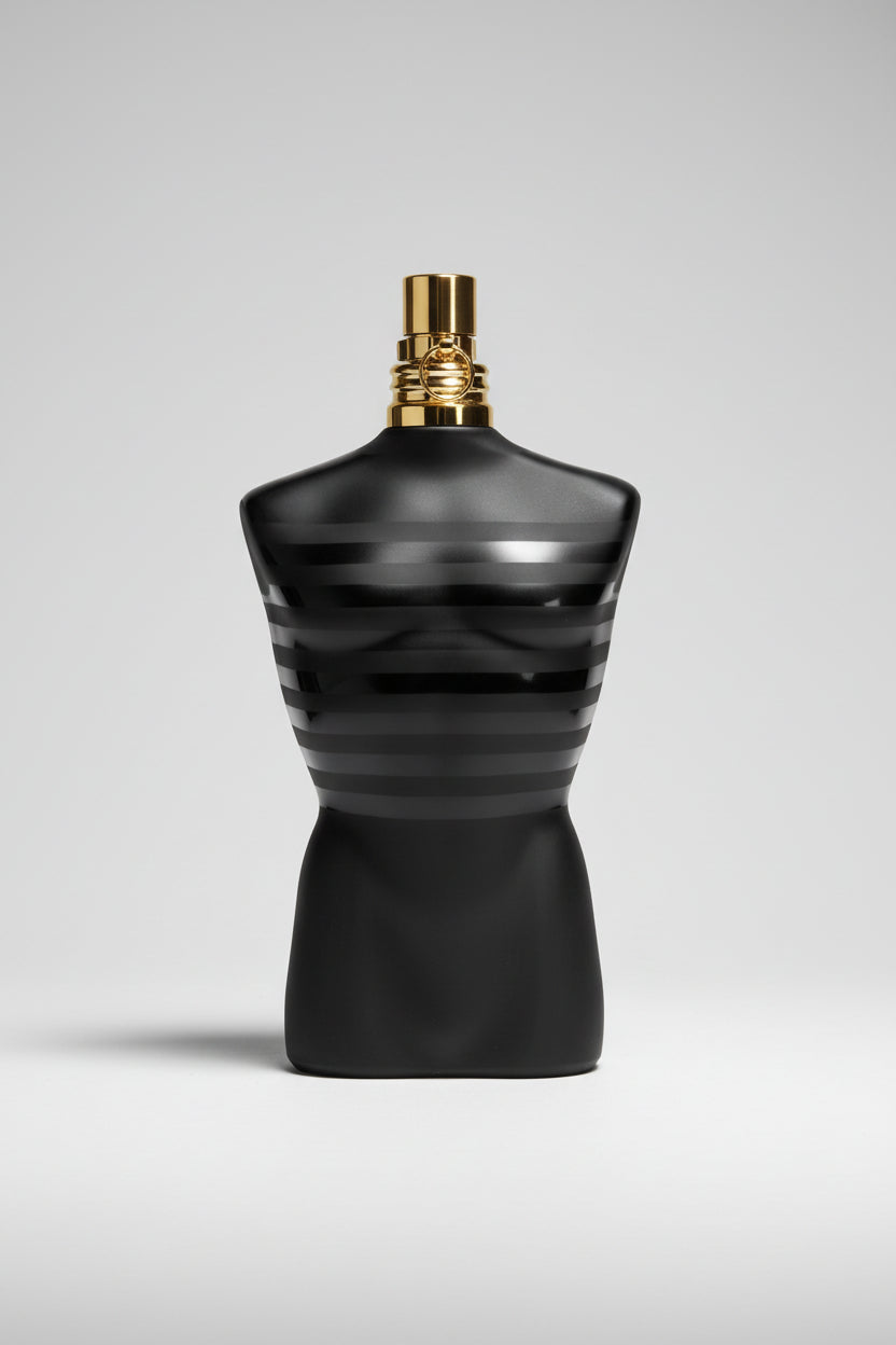 Perfume Masculino Jean Paul Gaultier Le Male Le Parfum Edp 125 ML