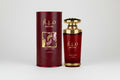 Mayar Cherry Intense Lattafa Perfumes 100 ml