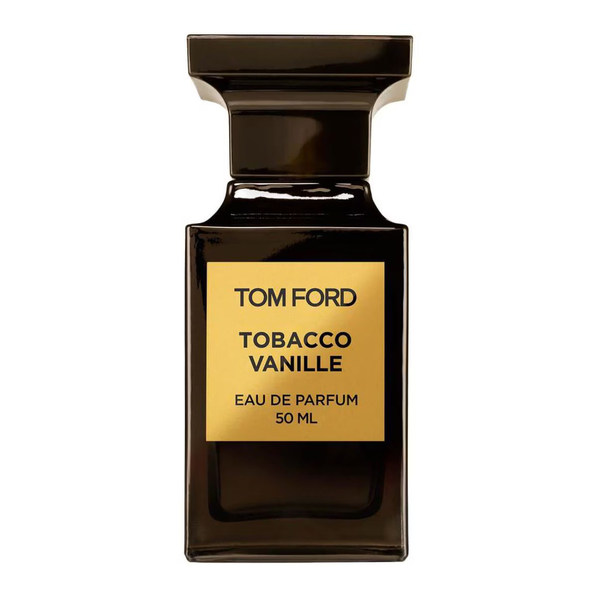 Perfume Tom Ford Tobacco Vanille Edp 50ML