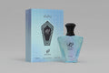 PERFUME AFNAN TURATHI ELECTRIC EDP 90ML